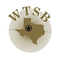 West Texas State Bank logo