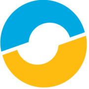 Independa logo