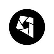 Fotokite logo