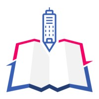 Icowork logo