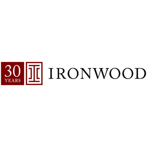 Ironwood Capital Management logo