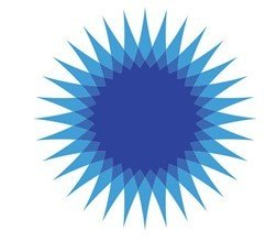Steuben Citizens FCU logo