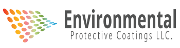 Environmental Protective Coatings logo