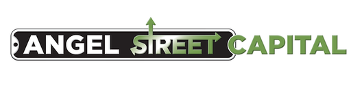 Angel Street Capital