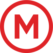 ManTech logo