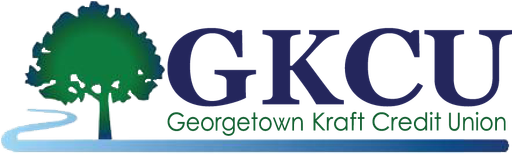 Georgetown Kraft Credit Union logo