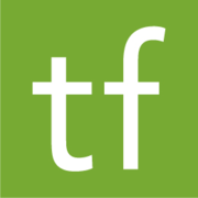 Terra Firma logo
