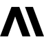 Mediawan logo