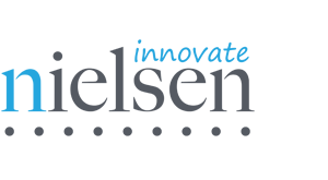 Nielsen Innovate