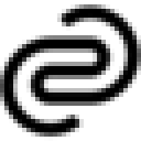 codecentric logo
