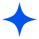 Wiz — Cloud Security Platform logo