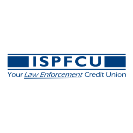Illinois State Police FCU logo
