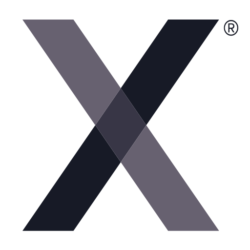 Paragonix KidneyVault logo
