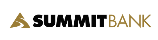 Summit Bank logo