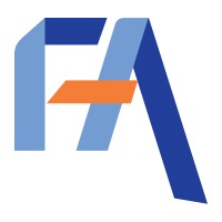 First Acceptance Insurance