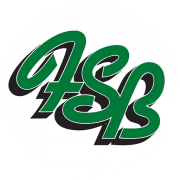 Farmers Savings Bank logo