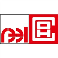 Reel COH logo