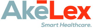 AkēLex