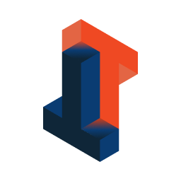 Tok-Edge logo