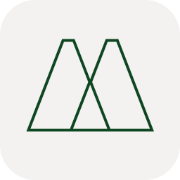 Multiplier Holdings