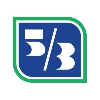 Fifth Third Bancorp