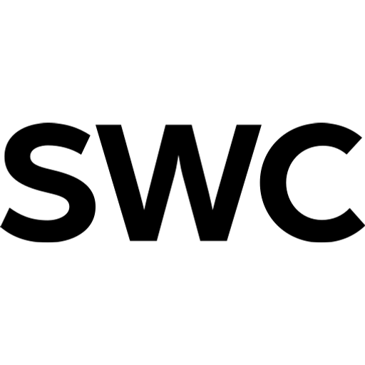Stoneway Capital