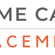 Home Care Placement logo