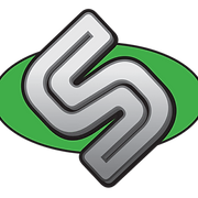 Stoutco logo