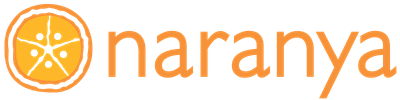 Naranya Labs