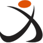 Vensure Employer Solutions logo