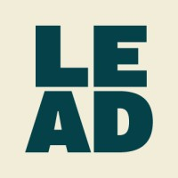 LEAD VC