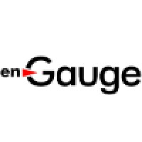 en-Gauge logo