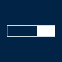 Danske Bank logo