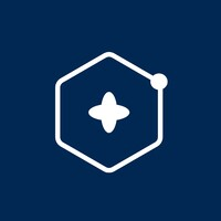 LifeVantage logo