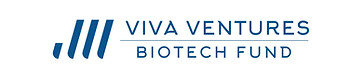 Viva Ventures Biotech Fund