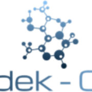 Tridek One logo