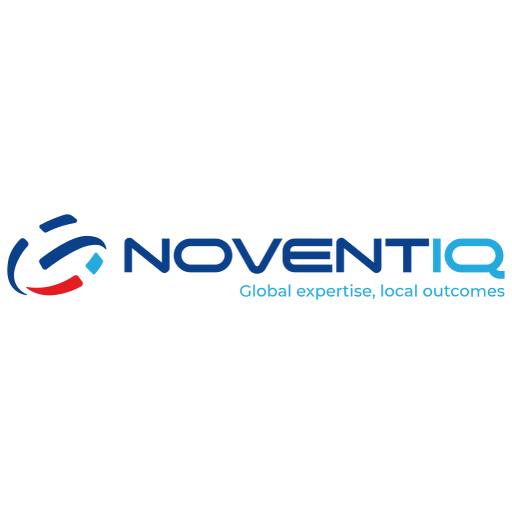 Noventiq