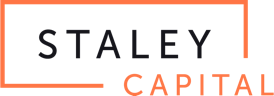 Staley Capital