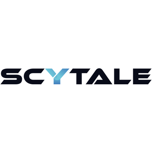 Scytale
