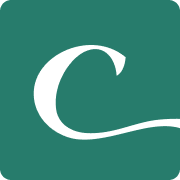 Clark Associates logo