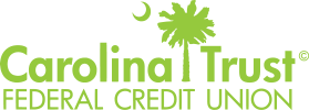Carolina Trust Credit Union logo