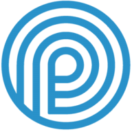 Parallel Works logo