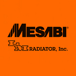 Mesabi Trust