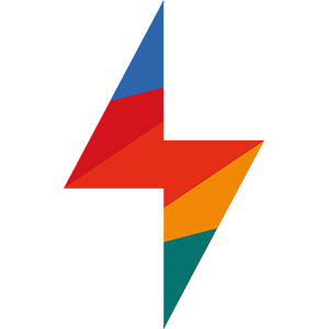 FLOWSPARKS logo