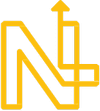Next Level Indiana Fund logo