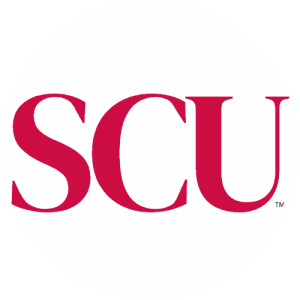 Somerville's Credit Union logo