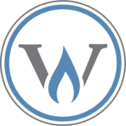 Western Midstream Partners logo