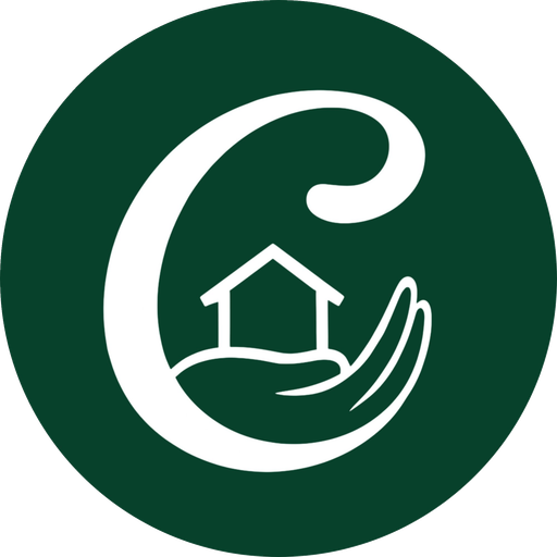 Cova logo