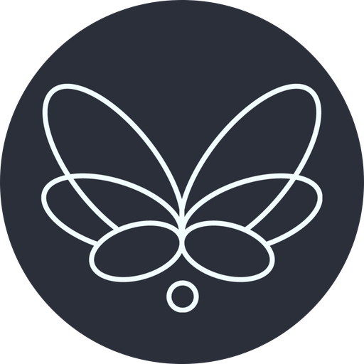 Rhenari logo