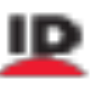 Ildong Pharmaceutical logo